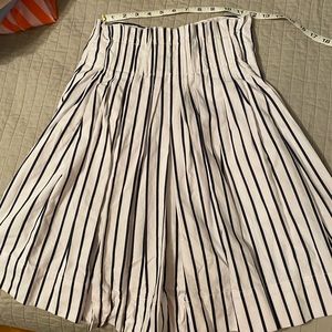 Kate Spade skirt